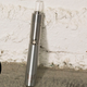 Illustration for article titled The Best Vape for Every Appetite